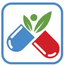 TibaPoint Logo